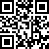 https://es.abna24.com/x43vg