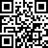https://es.abna24.com/x9n5d