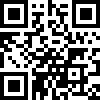https://es.abna24.com/xhjwD