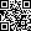 https://es.abna24.com/xdBb7