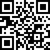 https://es.abna24.com/xfFzN