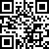 https://es.abna24.com/x4D48