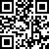 https://es.abna24.com/x3SHx