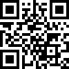 https://es.abna24.com/xhkjh