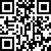 https://es.abna24.com/x6n8q