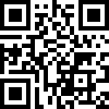 https://es.abna24.com/x5Y3F
