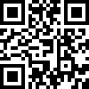 https://es.abna24.com/xgjwn