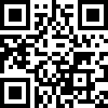 https://es.abna24.com/x9FTZ