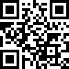 https://es.abna24.com/x3D6W