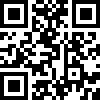 https://es.abna24.com/x8MmR