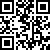 https://es.abna24.com/x7MhP