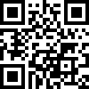 https://es.abna24.com/x8MXf