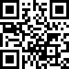 https://es.abna24.com/xjrgT