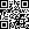 https://es.abna24.com/x4vvT