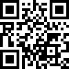 https://es.abna24.com/x8Wxv