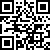 https://es.abna24.com/x52MY