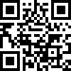 https://es.abna24.com/xd4Lz