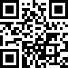 https://es.abna24.com/xbwwk