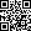 https://es.abna24.com/x4pXF