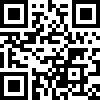 https://es.abna24.com/x9mBW