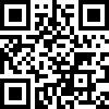 https://es.abna24.com/x4czj