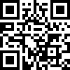 https://es.abna24.com/x9FD8
