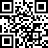 https://es.abna24.com/x6kf7