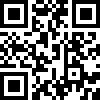 https://es.abna24.com/x3S9t