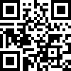 https://es.abna24.com/x7GXq