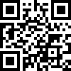 https://es.abna24.com/x4qc4