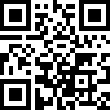 https://es.abna24.com/x9xvW