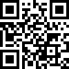 https://es.abna24.com/x4xbM