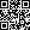 https://es.abna24.com/x9bn9