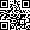https://es.abna24.com/x32pS