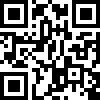 https://es.abna24.com/x3VCy