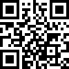https://es.abna24.com/x9h3P