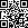 https://es.abna24.com/x3Ssy