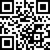 https://es.abna24.com/xk9Jd