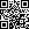 https://es.abna24.com/x3kxy