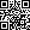 https://es.abna24.com/xhnv8