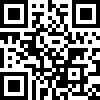 https://es.abna24.com/x3Btq