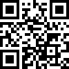 https://es.abna24.com/xcPn5