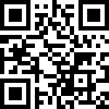 https://es.abna24.com/x3FmN