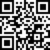 https://es.abna24.com/x5DvR