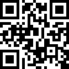 https://es.abna24.com/xhjVx