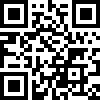 https://es.abna24.com/x4t93