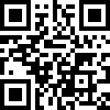https://es.abna24.com/x7xNP