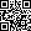 https://es.abna24.com/x9wfp