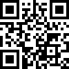 https://es.abna24.com/x7QYh