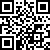 https://es.abna24.com/xfsyy